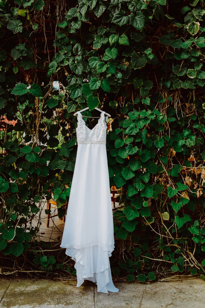 Surya & Grace Wedding - Bali Wedding Photography by The Deluzion Visual Works - 009 Surya & Grace Wedding - Bali Wedding Photography by The Deluzion Visual Works - 009
