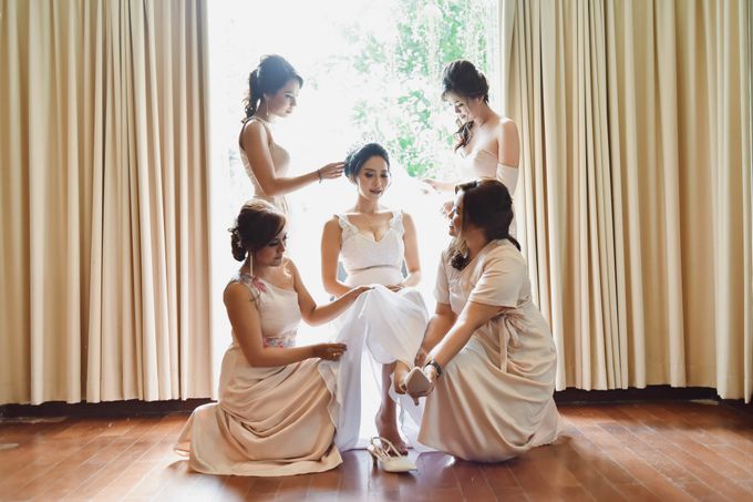Surya & Grace Wedding - Bali Wedding Photography by The Deluzion Visual Works - 014 Surya & Grace Wedding - Bali Wedding Photography by The Deluzion Visual Works - 014