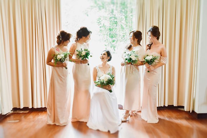 Surya & Grace Wedding - Bali Wedding Photography by The Deluzion Visual Works - 016 Surya & Grace Wedding - Bali Wedding Photography by The Deluzion Visual Works - 016