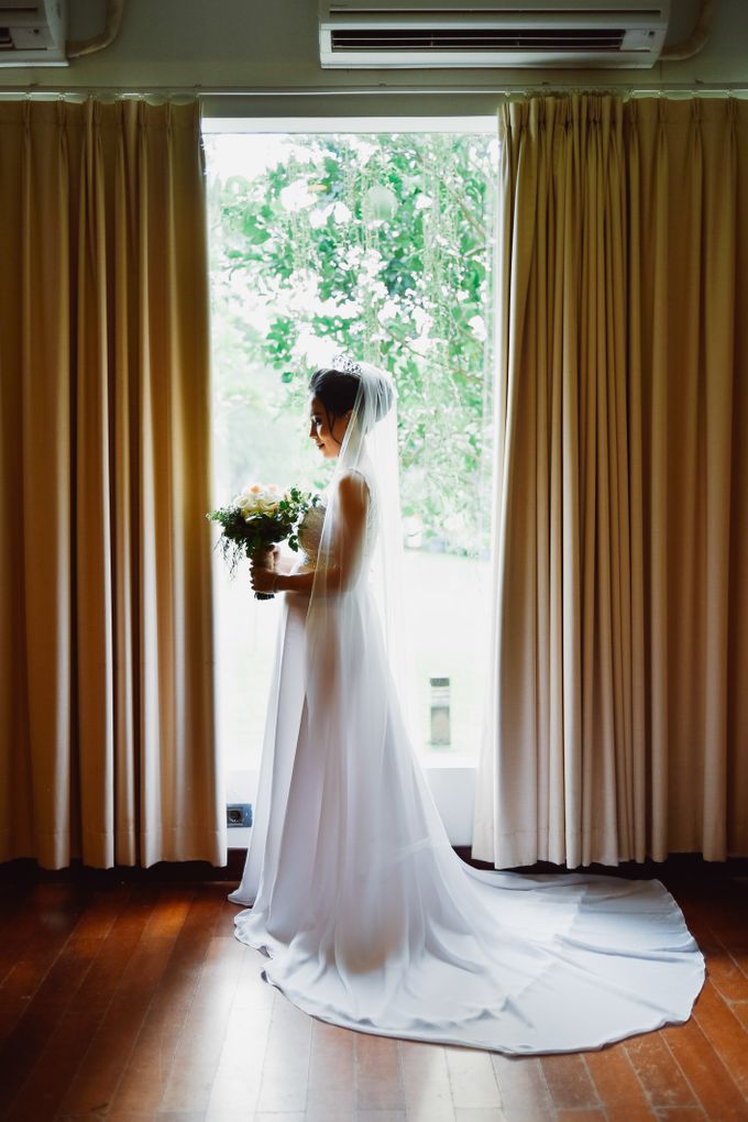Surya & Grace Wedding - Bali Wedding Photography by The Deluzion Visual Works - 020 Surya & Grace Wedding - Bali Wedding Photography by The Deluzion Visual Works - 020
