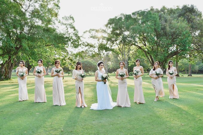 Surya & Grace Wedding - Bali Wedding Photography by The Deluzion Visual Works - 033 Surya & Grace Wedding - Bali Wedding Photography by The Deluzion Visual Works - 033