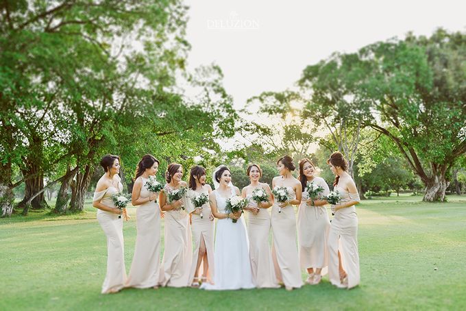 Surya & Grace Wedding - Bali Wedding Photography by The Deluzion Visual Works - 034 Surya & Grace Wedding - Bali Wedding Photography by The Deluzion Visual Works - 034