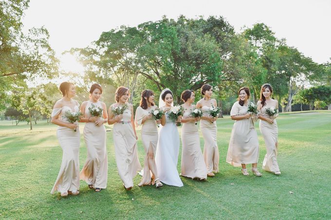 Surya & Grace Wedding - Bali Wedding Photography by The Deluzion Visual Works - 035 Surya & Grace Wedding - Bali Wedding Photography by The Deluzion Visual Works - 035