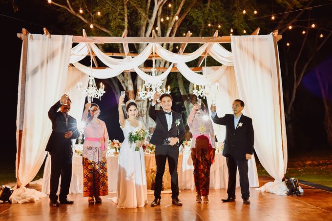 Surya & Grace Wedding - Bali Wedding Photography by The Deluzion Visual Works - 036 Surya & Grace Wedding - Bali Wedding Photography by The Deluzion Visual Works - 036
