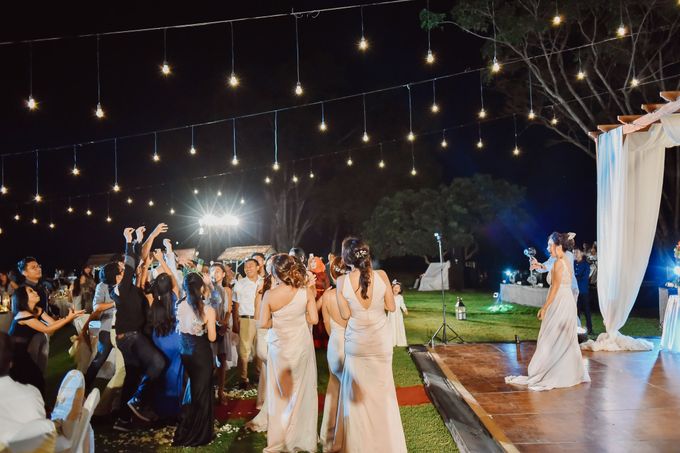 Surya & Grace Wedding - Bali Wedding Photography by The Deluzion Visual Works - 040 Surya & Grace Wedding - Bali Wedding Photography by The Deluzion Visual Works - 040