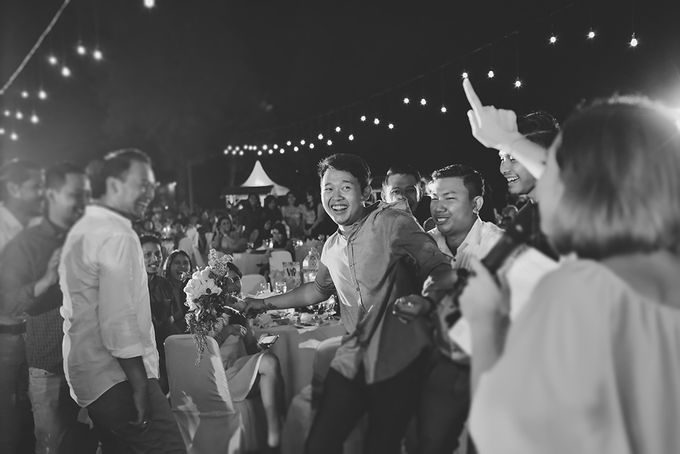 Surya & Grace Wedding - Bali Wedding Photography by The Deluzion Visual Works - 041 Surya & Grace Wedding - Bali Wedding Photography by The Deluzion Visual Works - 041