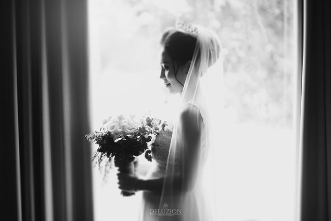 Surya & Grace Wedding - Bali Wedding Photography by The Deluzion Visual Works - 017 Surya & Grace Wedding - Bali Wedding Photography by The Deluzion Visual Works - 017
