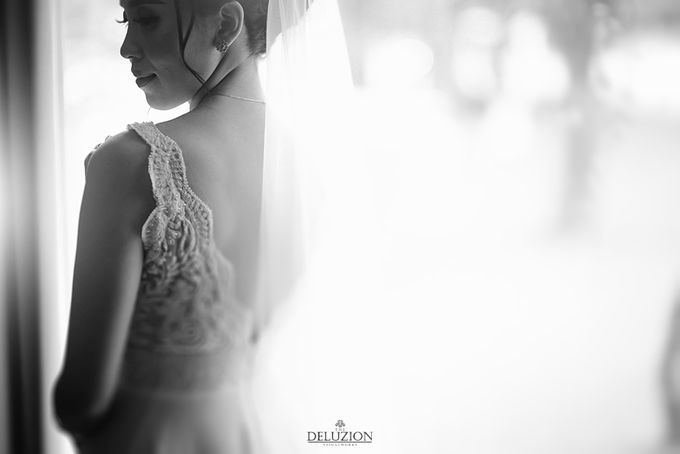 Surya & Grace Wedding - Bali Wedding Photography by The Deluzion Visual Works - 021 Surya & Grace Wedding - Bali Wedding Photography by The Deluzion Visual Works - 021