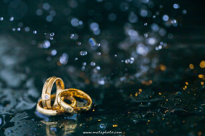 Wedding photo of Andra Tari by Mata Photography - 021 Wedding photo of Andra Tari by Mata Photography - 021