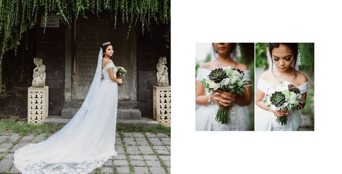 Bali Wedding Photography and Video - Ngurah & Indri by The Deluzion Visual Works - 012 Bali Wedding Photography and Video - Ngurah & Indri by The Deluzion Visual Works - 012