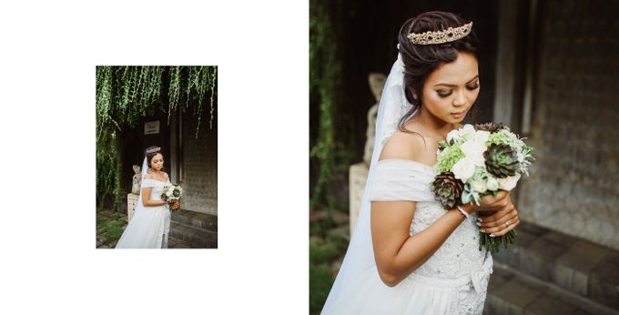 Bali Wedding Photography and Video - Ngurah & Indri by The Deluzion Visual Works - 013 Bali Wedding Photography and Video - Ngurah & Indri by The Deluzion Visual Works - 013