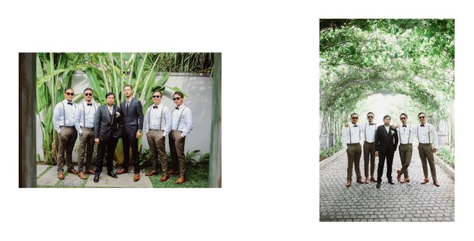 Bali Wedding Photography and Video - Ngurah & Indri by The Deluzion Visual Works - 014 Bali Wedding Photography and Video - Ngurah & Indri by The Deluzion Visual Works - 014