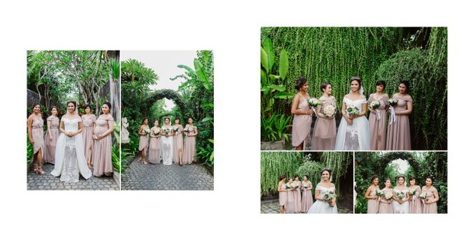 Bali Wedding Photography and Video - Ngurah & Indri by The Deluzion Visual Works - 015 Bali Wedding Photography and Video - Ngurah & Indri by The Deluzion Visual Works - 015