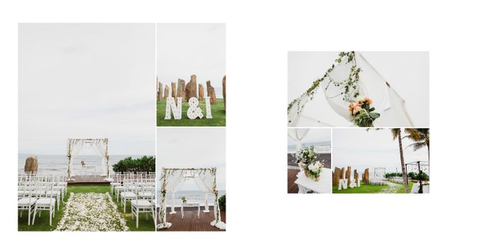 Bali Wedding Photography and Video - Ngurah & Indri by The Deluzion Visual Works - 016 Bali Wedding Photography and Video - Ngurah & Indri by The Deluzion Visual Works - 016