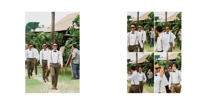 Bali Wedding Photography and Video - Ngurah & Indri by The Deluzion Visual Works - 017 Bali Wedding Photography and Video - Ngurah & Indri by The Deluzion Visual Works - 017