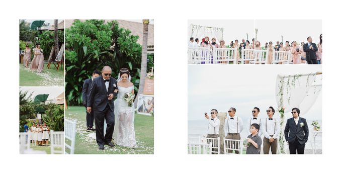 Bali Wedding Photography and Video - Ngurah & Indri by The Deluzion Visual Works - 018 Bali Wedding Photography and Video - Ngurah & Indri by The Deluzion Visual Works - 018