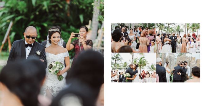 Bali Wedding Photography and Video - Ngurah & Indri by The Deluzion Visual Works - 019 Bali Wedding Photography and Video - Ngurah & Indri by The Deluzion Visual Works - 019