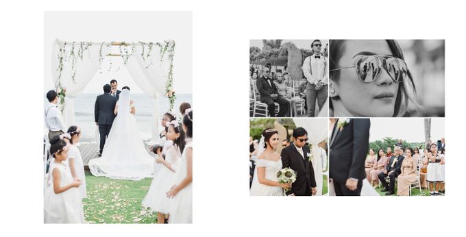 Bali Wedding Photography and Video - Ngurah & Indri by The Deluzion Visual Works - 020 Bali Wedding Photography and Video - Ngurah & Indri by The Deluzion Visual Works - 020
