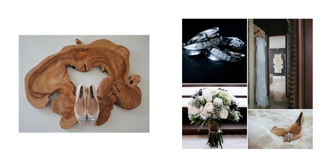 Bali Wedding Photography and Video - Ngurah & Indri by The Deluzion Visual Works - 002 Bali Wedding Photography and Video - Ngurah & Indri by The Deluzion Visual Works - 002