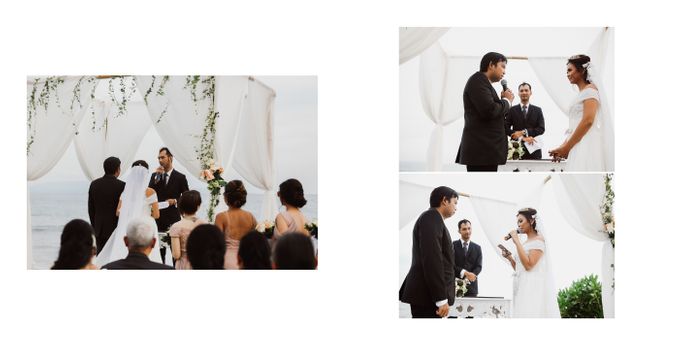 Bali Wedding Photography and Video - Ngurah & Indri by The Deluzion Visual Works - 021 Bali Wedding Photography and Video - Ngurah & Indri by The Deluzion Visual Works - 021