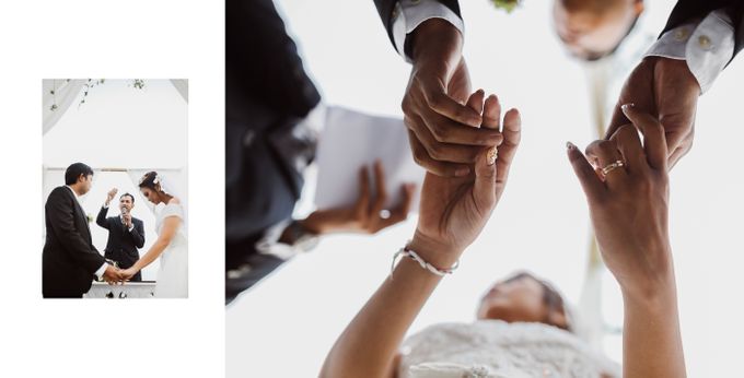 Bali Wedding Photography and Video - Ngurah & Indri by The Deluzion Visual Works - 022 Bali Wedding Photography and Video - Ngurah & Indri by The Deluzion Visual Works - 022