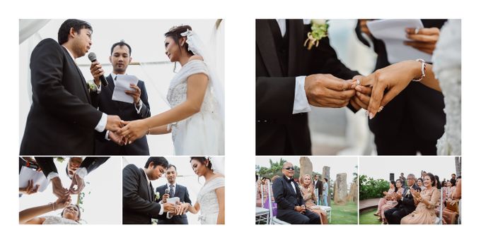 Bali Wedding Photography and Video - Ngurah & Indri by The Deluzion Visual Works - 023 Bali Wedding Photography and Video - Ngurah & Indri by The Deluzion Visual Works - 023