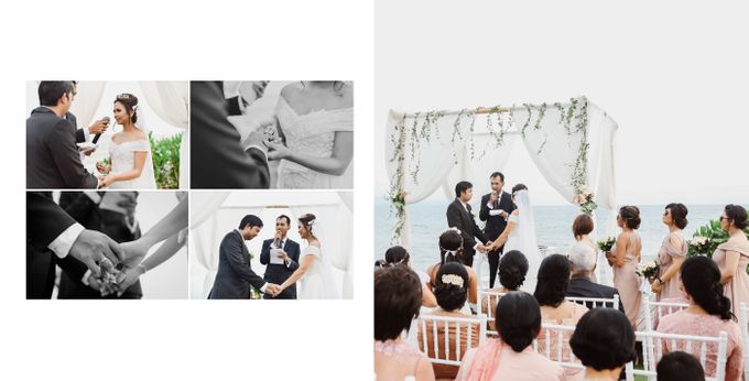 Bali Wedding Photography and Video - Ngurah & Indri by The Deluzion Visual Works - 024 Bali Wedding Photography and Video - Ngurah & Indri by The Deluzion Visual Works - 024