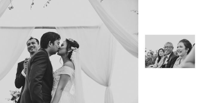 Bali Wedding Photography and Video - Ngurah & Indri by The Deluzion Visual Works - 025 Bali Wedding Photography and Video - Ngurah & Indri by The Deluzion Visual Works - 025