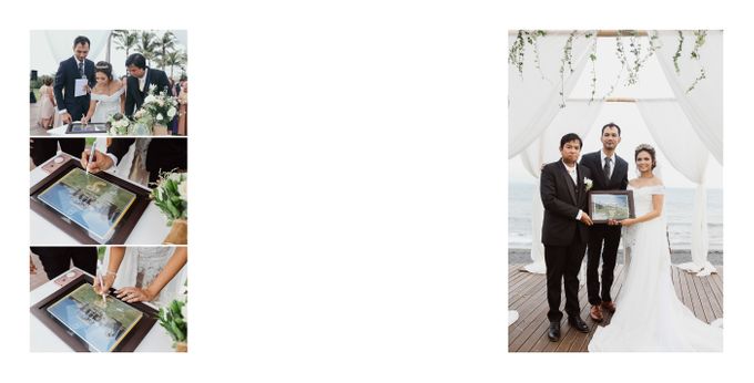 Bali Wedding Photography and Video - Ngurah & Indri by The Deluzion Visual Works - 026 Bali Wedding Photography and Video - Ngurah & Indri by The Deluzion Visual Works - 026