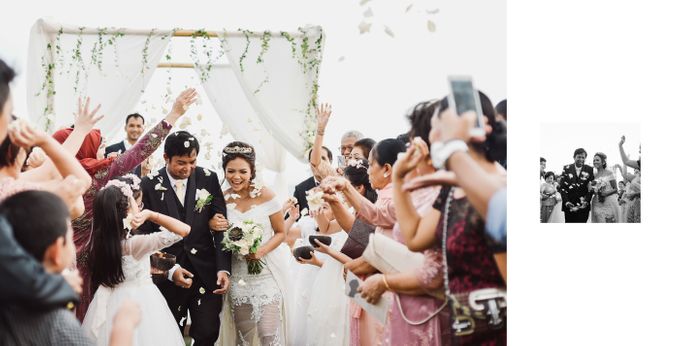 Bali Wedding Photography and Video - Ngurah & Indri by The Deluzion Visual Works - 027 Bali Wedding Photography and Video - Ngurah & Indri by The Deluzion Visual Works - 027