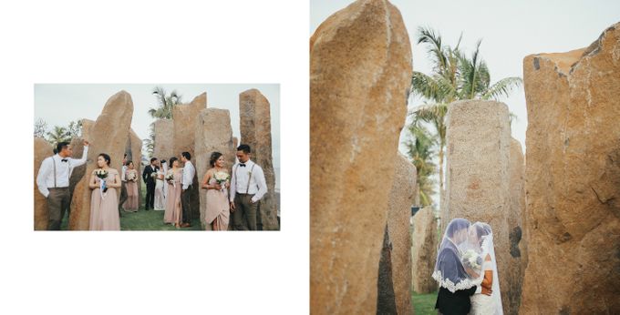 Bali Wedding Photography and Video - Ngurah & Indri by The Deluzion Visual Works - 028 Bali Wedding Photography and Video - Ngurah & Indri by The Deluzion Visual Works - 028