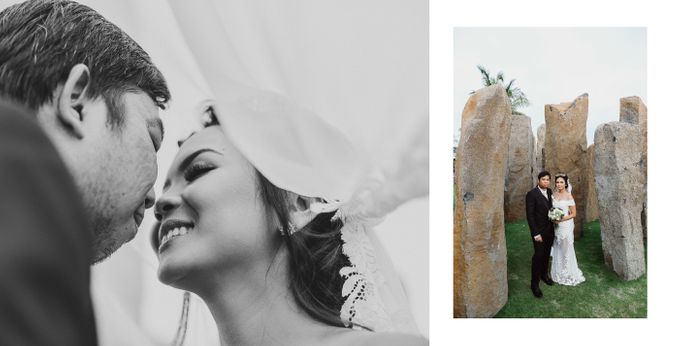 Bali Wedding Photography and Video - Ngurah & Indri by The Deluzion Visual Works - 029 Bali Wedding Photography and Video - Ngurah & Indri by The Deluzion Visual Works - 029