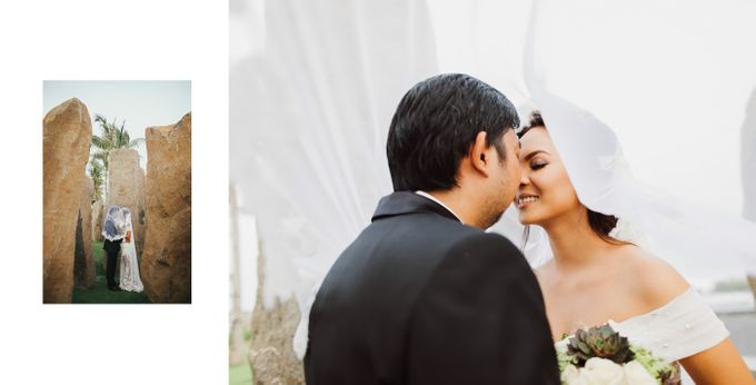 Bali Wedding Photography and Video - Ngurah & Indri by The Deluzion Visual Works - 030 Bali Wedding Photography and Video - Ngurah & Indri by The Deluzion Visual Works - 030