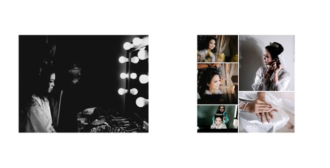 Bali Wedding Photography and Video - Ngurah & Indri by The Deluzion Visual Works - 003 Bali Wedding Photography and Video - Ngurah & Indri by The Deluzion Visual Works - 003