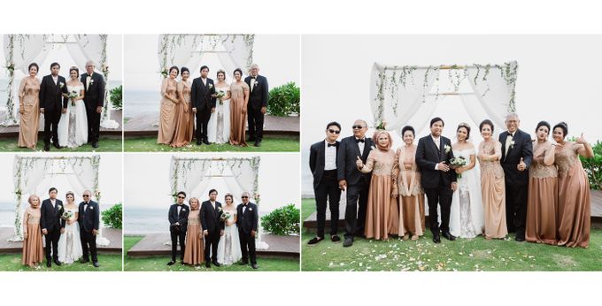 Bali Wedding Photography and Video - Ngurah & Indri by The Deluzion Visual Works - 031 Bali Wedding Photography and Video - Ngurah & Indri by The Deluzion Visual Works - 031