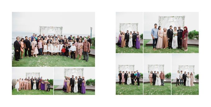 Bali Wedding Photography and Video - Ngurah & Indri by The Deluzion Visual Works - 032 Bali Wedding Photography and Video - Ngurah & Indri by The Deluzion Visual Works - 032
