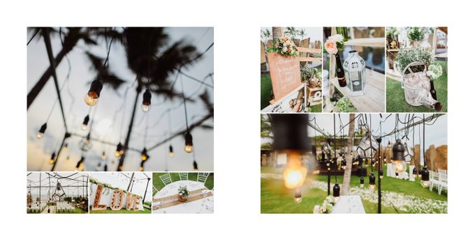 Bali Wedding Photography and Video - Ngurah & Indri by The Deluzion Visual Works - 033 Bali Wedding Photography and Video - Ngurah & Indri by The Deluzion Visual Works - 033