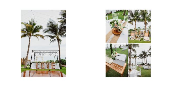 Bali Wedding Photography and Video - Ngurah & Indri by The Deluzion Visual Works - 034 Bali Wedding Photography and Video - Ngurah & Indri by The Deluzion Visual Works - 034