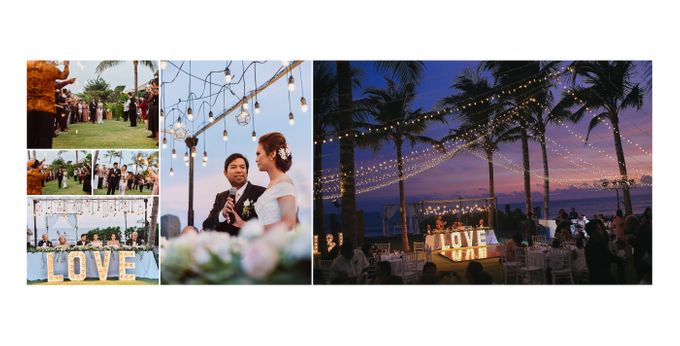 Bali Wedding Photography and Video - Ngurah & Indri by The Deluzion Visual Works - 035 Bali Wedding Photography and Video - Ngurah & Indri by The Deluzion Visual Works - 035