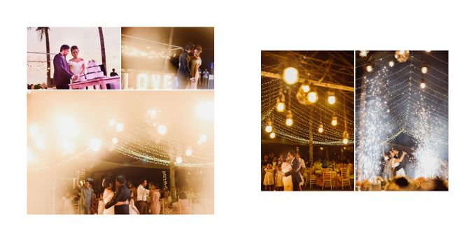 Bali Wedding Photography and Video - Ngurah & Indri by The Deluzion Visual Works - 036 Bali Wedding Photography and Video - Ngurah & Indri by The Deluzion Visual Works - 036