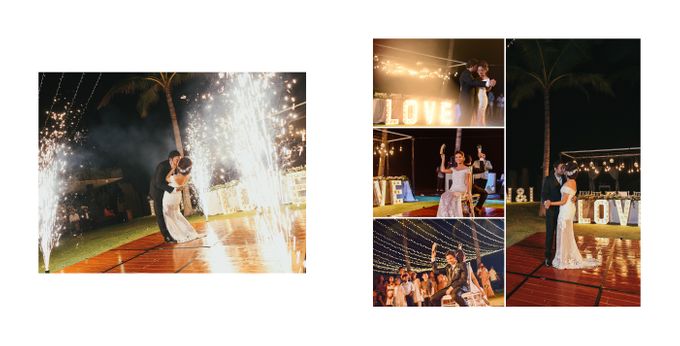 Bali Wedding Photography and Video - Ngurah & Indri by The Deluzion Visual Works - 037 Bali Wedding Photography and Video - Ngurah & Indri by The Deluzion Visual Works - 037