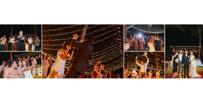 Bali Wedding Photography and Video - Ngurah & Indri by The Deluzion Visual Works - 038 Bali Wedding Photography and Video - Ngurah & Indri by The Deluzion Visual Works - 038