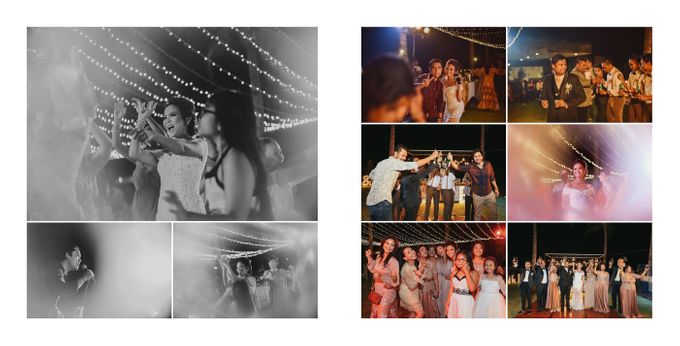 Bali Wedding Photography and Video - Ngurah & Indri by The Deluzion Visual Works - 039 Bali Wedding Photography and Video - Ngurah & Indri by The Deluzion Visual Works - 039