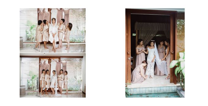 Bali Wedding Photography and Video - Ngurah & Indri by The Deluzion Visual Works - 005 Bali Wedding Photography and Video - Ngurah & Indri by The Deluzion Visual Works - 005