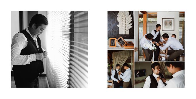Bali Wedding Photography and Video - Ngurah & Indri by The Deluzion Visual Works - 006 Bali Wedding Photography and Video - Ngurah & Indri by The Deluzion Visual Works - 006