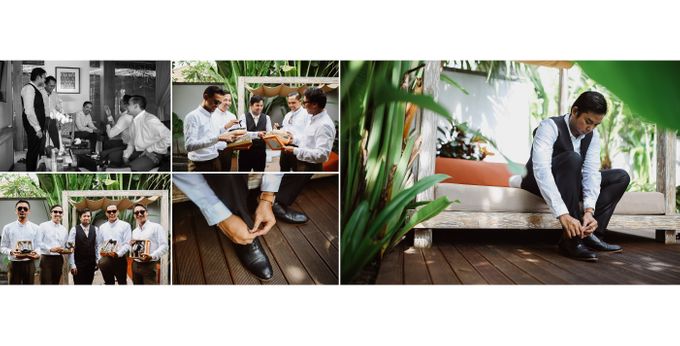 Bali Wedding Photography and Video - Ngurah & Indri by The Deluzion Visual Works - 007 Bali Wedding Photography and Video - Ngurah & Indri by The Deluzion Visual Works - 007