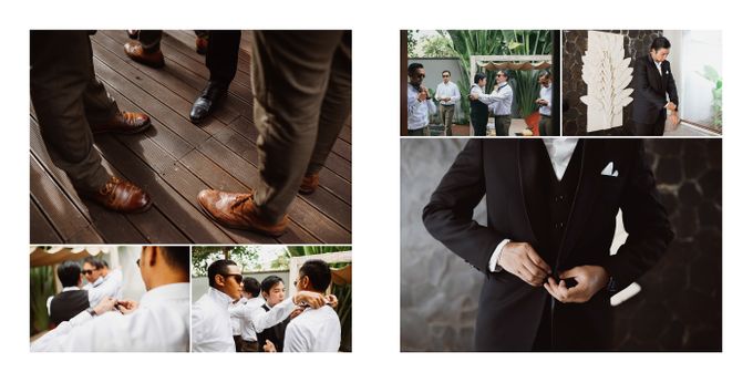 Bali Wedding Photography and Video - Ngurah & Indri by The Deluzion Visual Works - 008 Bali Wedding Photography and Video - Ngurah & Indri by The Deluzion Visual Works - 008