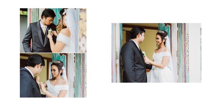 Bali Wedding Photography and Video - Ngurah & Indri by The Deluzion Visual Works - 009 Bali Wedding Photography and Video - Ngurah & Indri by The Deluzion Visual Works - 009
