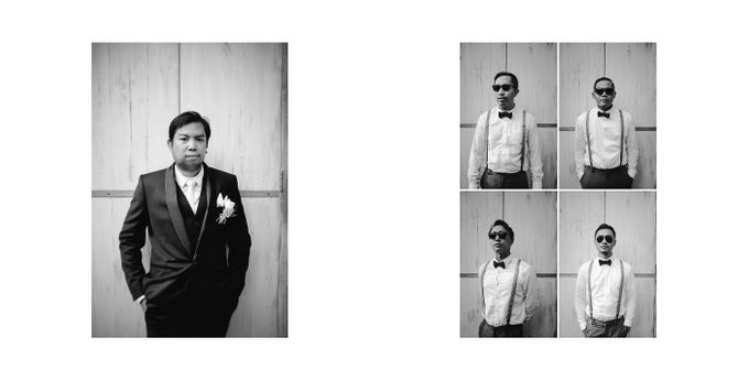 Bali Wedding Photography and Video - Ngurah & Indri by The Deluzion Visual Works - 010 Bali Wedding Photography and Video - Ngurah & Indri by The Deluzion Visual Works - 010