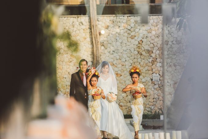 Bali Chapel Wedding - Roy & Sherry by The Deluzion Visual Works - 022 Bali Chapel Wedding - Roy & Sherry by The Deluzion Visual Works - 022